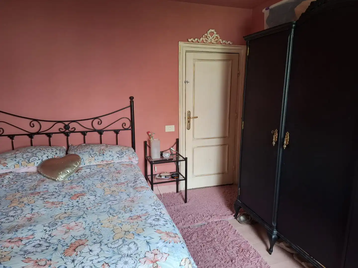 Appartement avec ascenseur à vendre à Calle las Mercedes Kalea, imagen 27