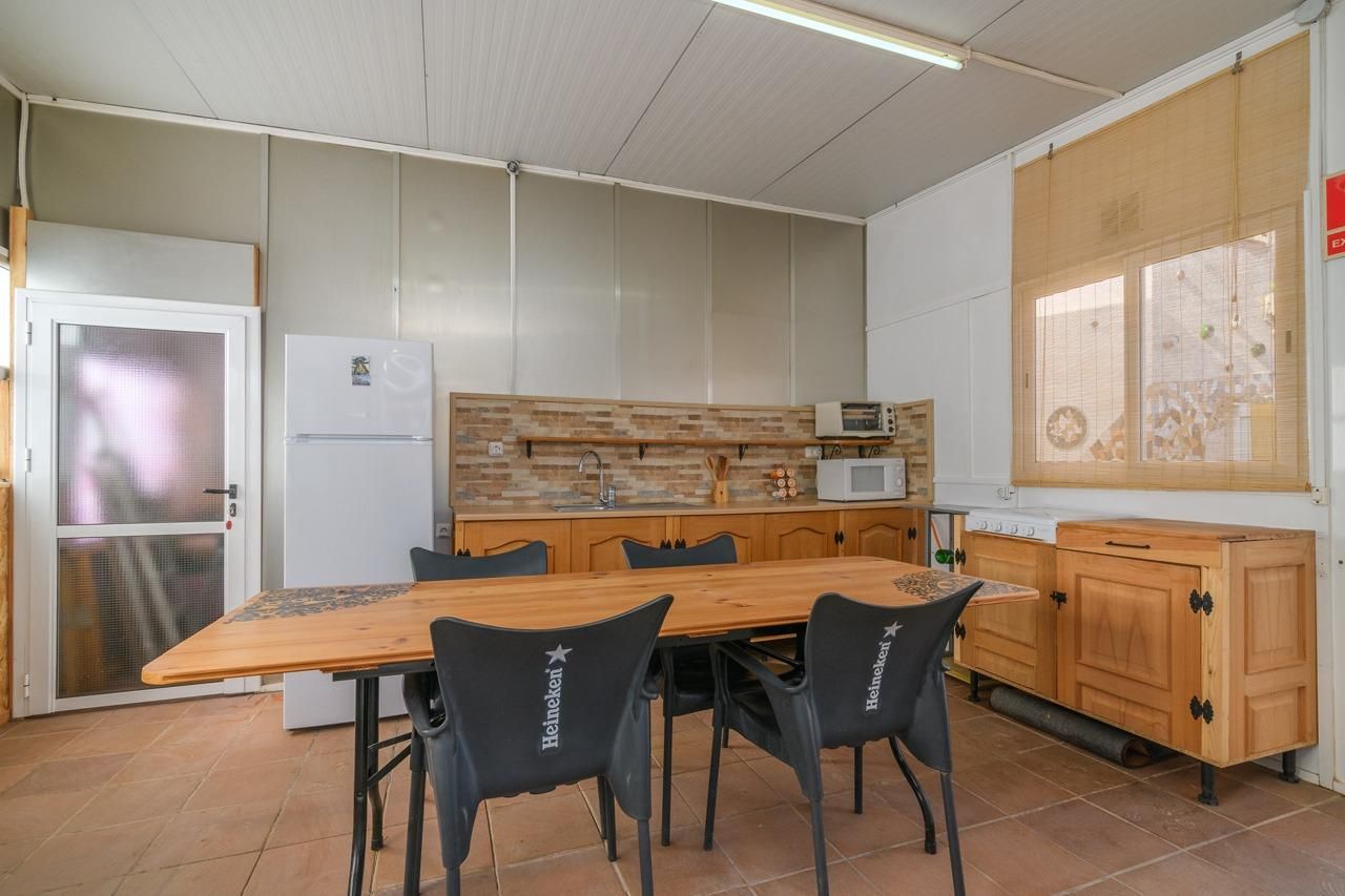 Kitchen of Premises for sale in Fonollosa