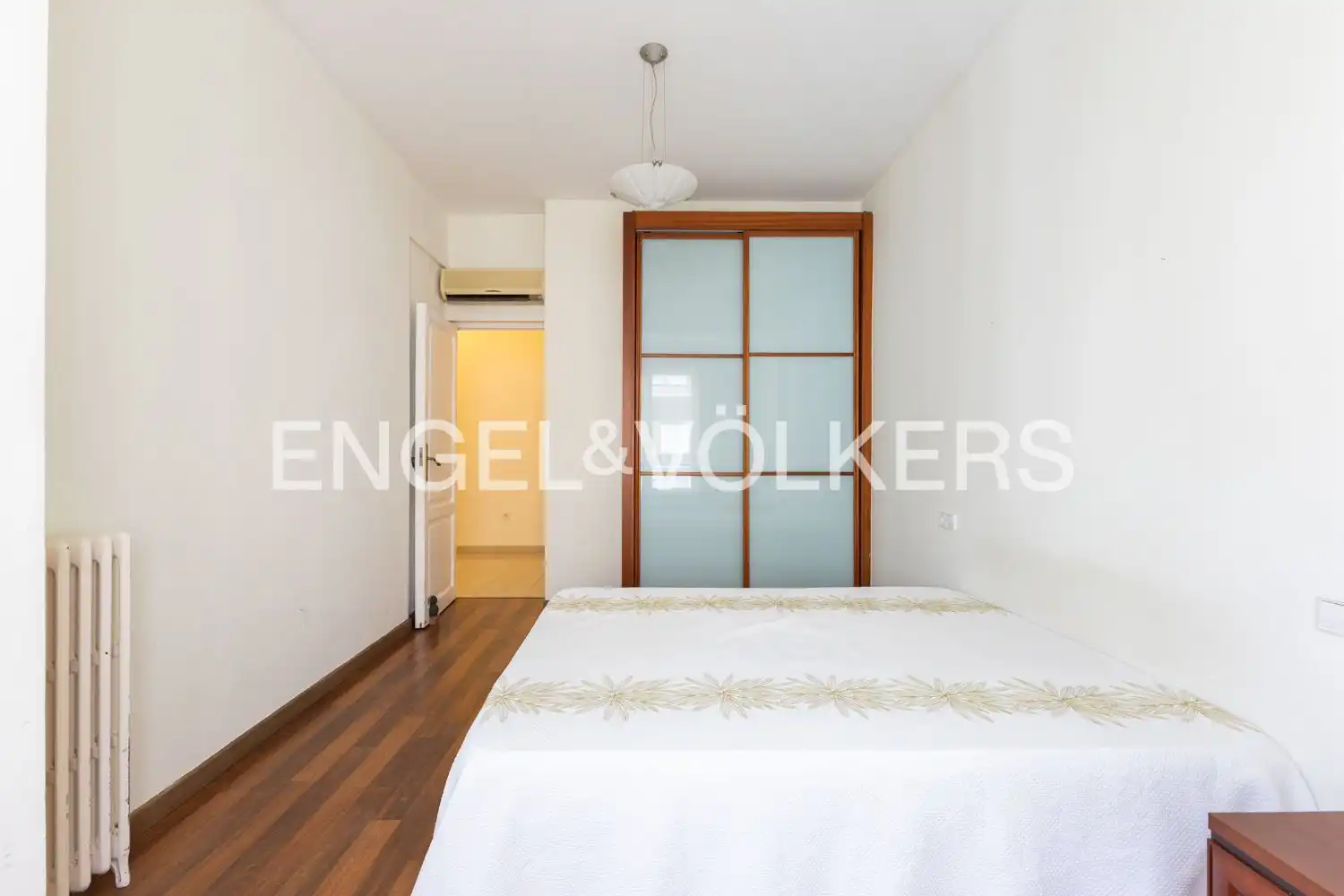 Appartement avec ascenseur à vendre à CISCAR, imagen 33