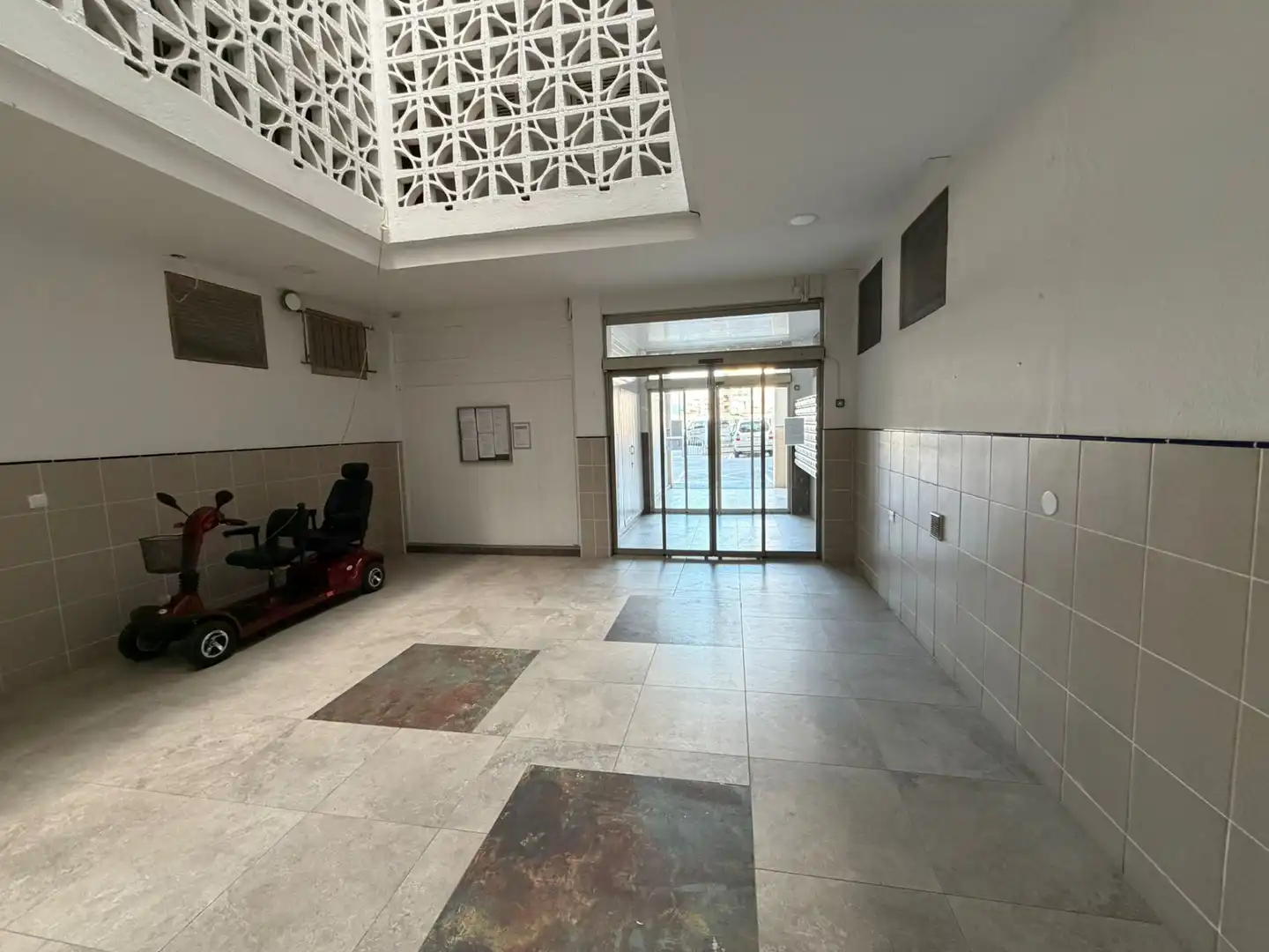 Apartments for sale in Roses  with Air Conditioner, Heating and Terrace