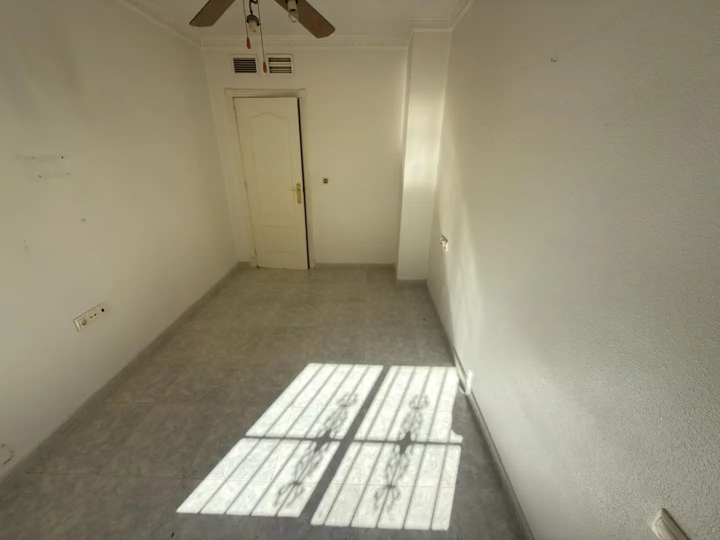 Piso con piscina en venta en Almoradí, imagen 16