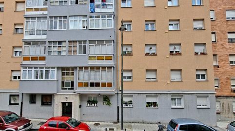 Photo 5 of Flat for sale in Calle Sebastian Elcano, 15, Villalegre - La Luz, Avilés