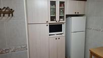 Flat for sale in Calle Carrer Lluís Martí, Plaza Xúquer, imagen 2