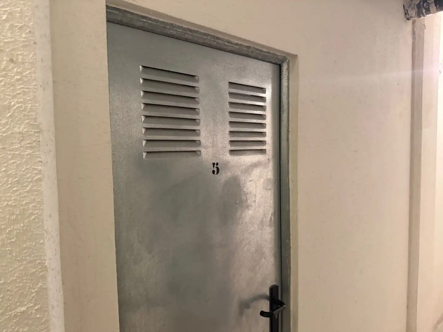 Flat with pool for sale in Trident 36, imagen 28