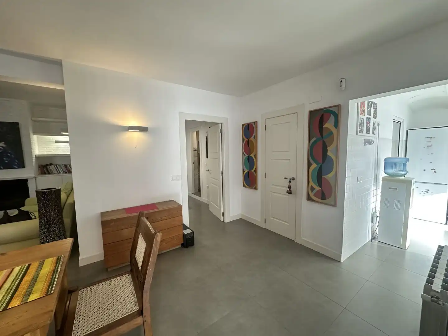 Villa in vendita a Alfara de la Baronia, imagen 11