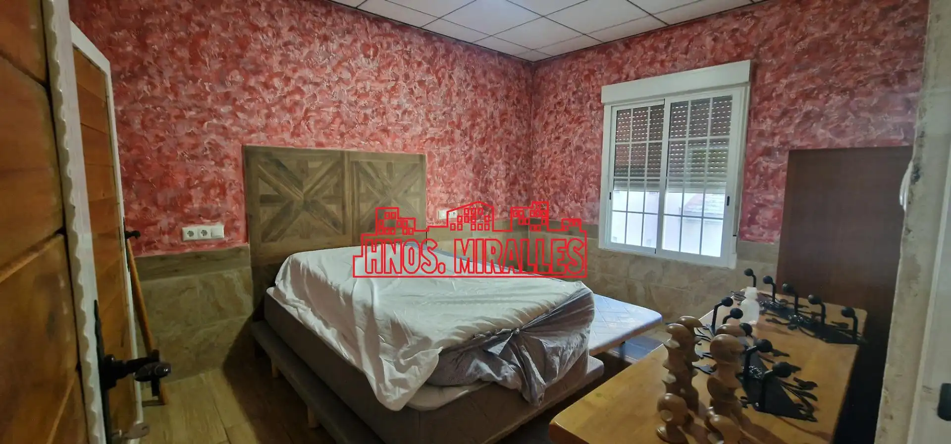 Residencial en venda a Elche ciudad, imagen 12