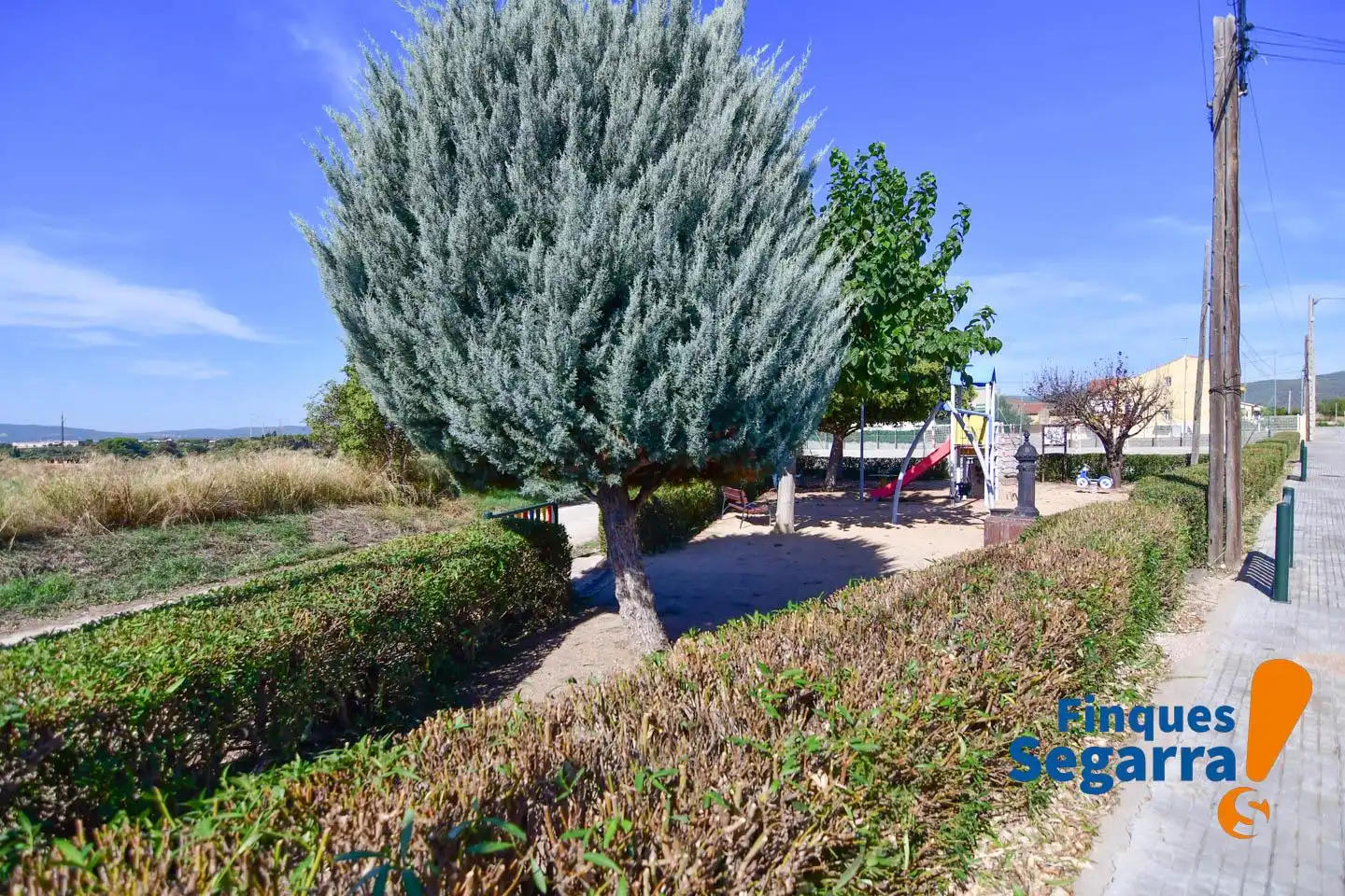 Bajo en venta en calle Nou de Lletger, imagen 19