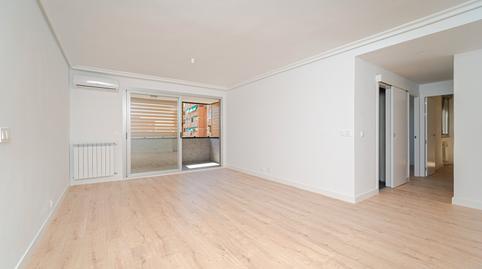 Photo 4 of Flat for sale in Condesa de Venadito, 18, San Pascual,  Madrid Capital