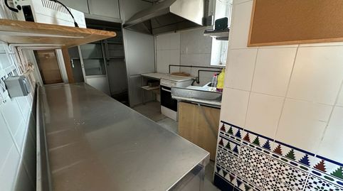 Foto 4 de Casa o xalet en venda a Calle Candelas, Gamonal - San Bruno - G9, Burgos Capital