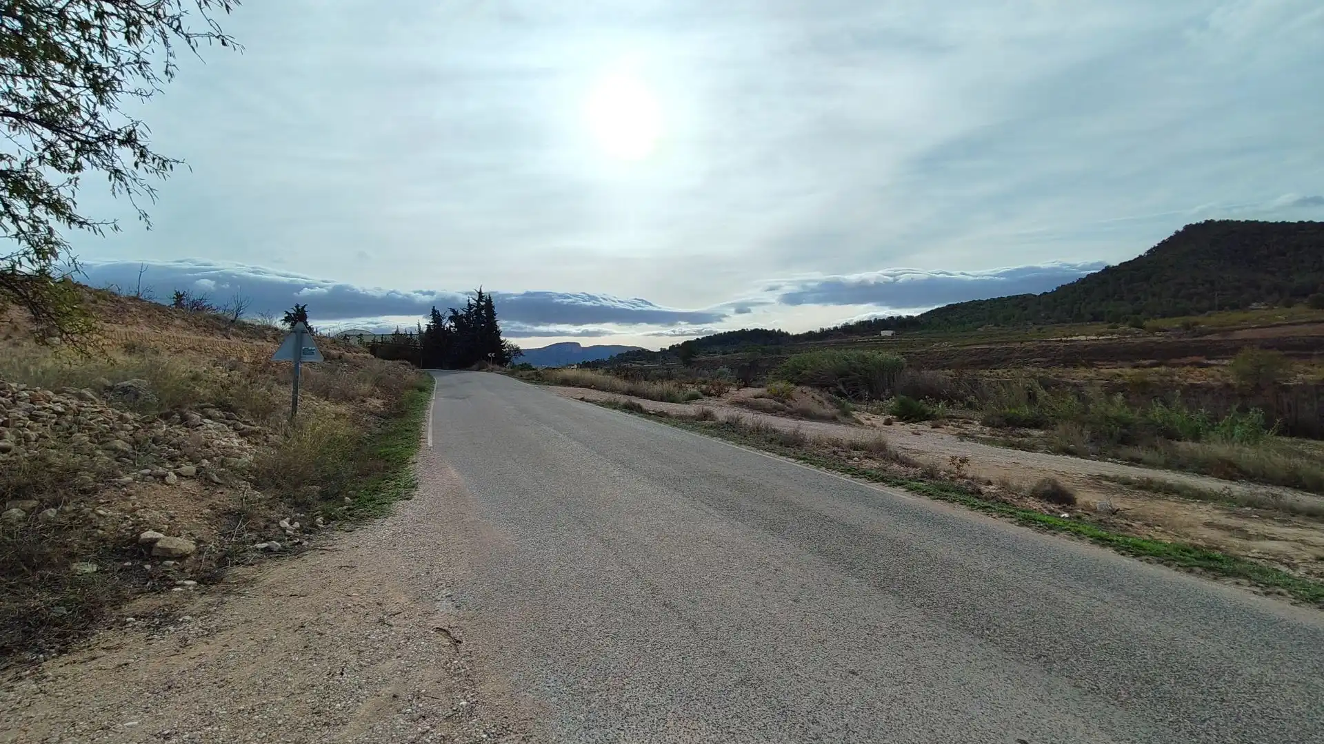 Rural land for sale in Monóvar  / Monòver, imagen 15