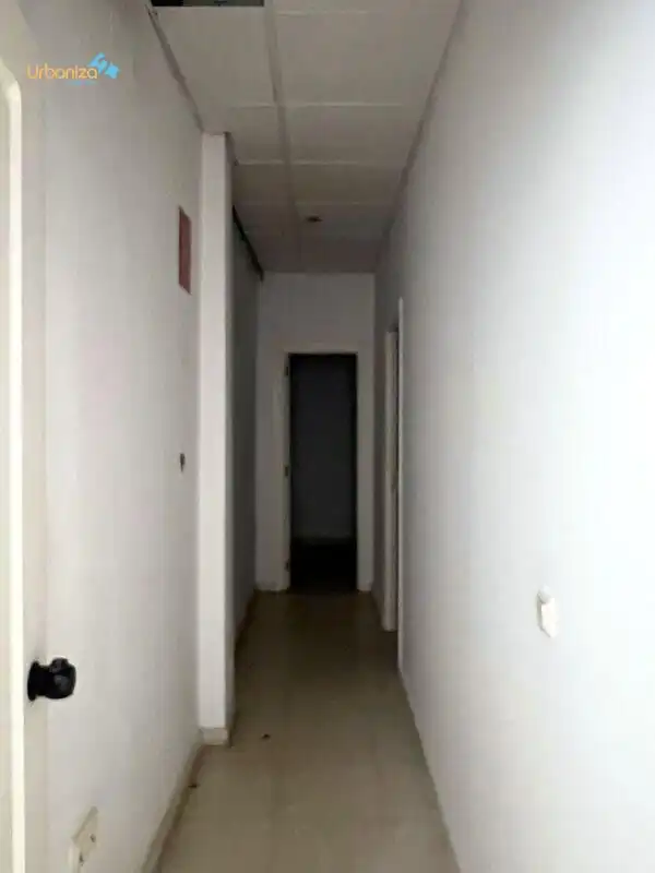 Gewerbefläche zur Miete in Maria Auxiliadora - Barriada de Llera, imagen 19