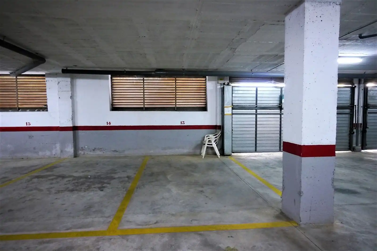 Flat with pool for sale in Rin 23, imagen 29