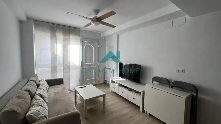 Maison mitoyenne à vendre à Calle M RUIZ ARENADO, imagen 13