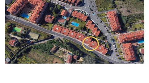 Photo 4 of Single-family semi-detached to rent in Ep-9203, 5, Sanxenxo pueblo, Pontevedra