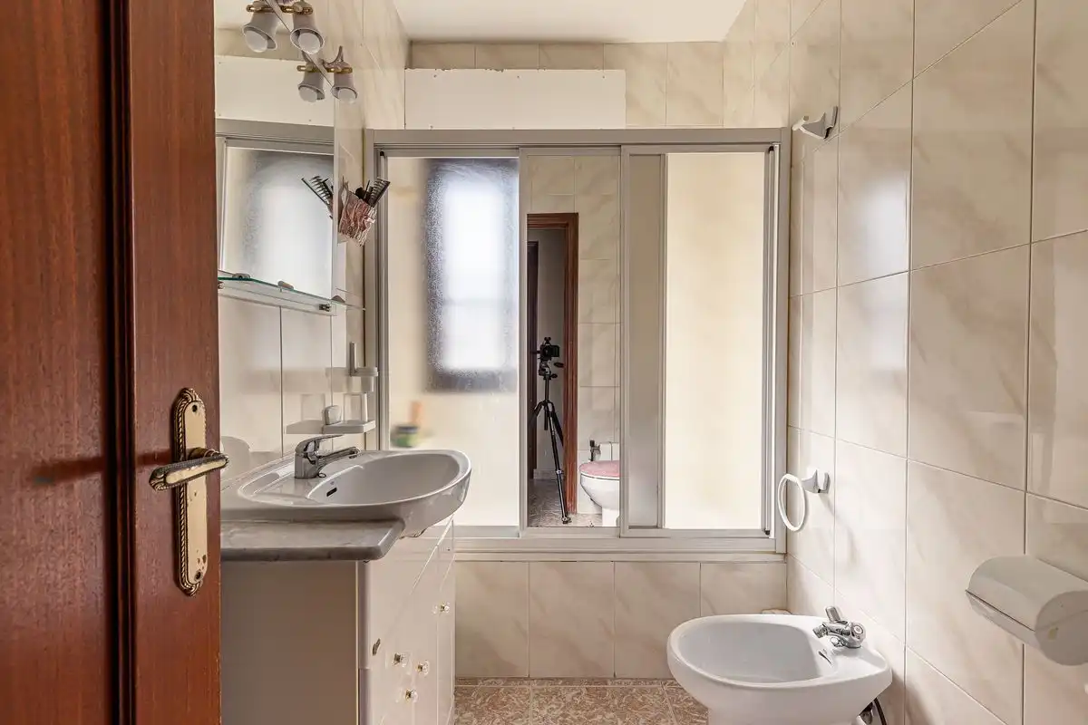Villa mit Pool zum Verkauf in Av. Ibiza, imagen 11