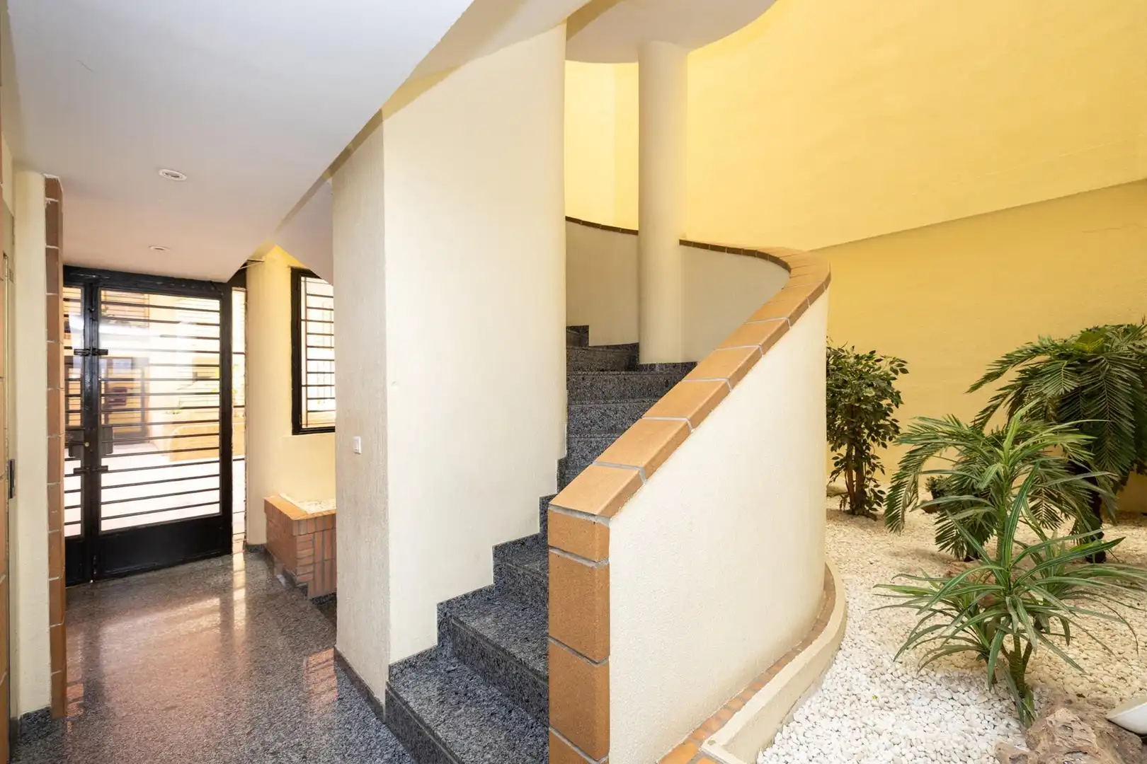 Apartament amb terrassa en venda a Calle Torre Quebrada, imagen 27