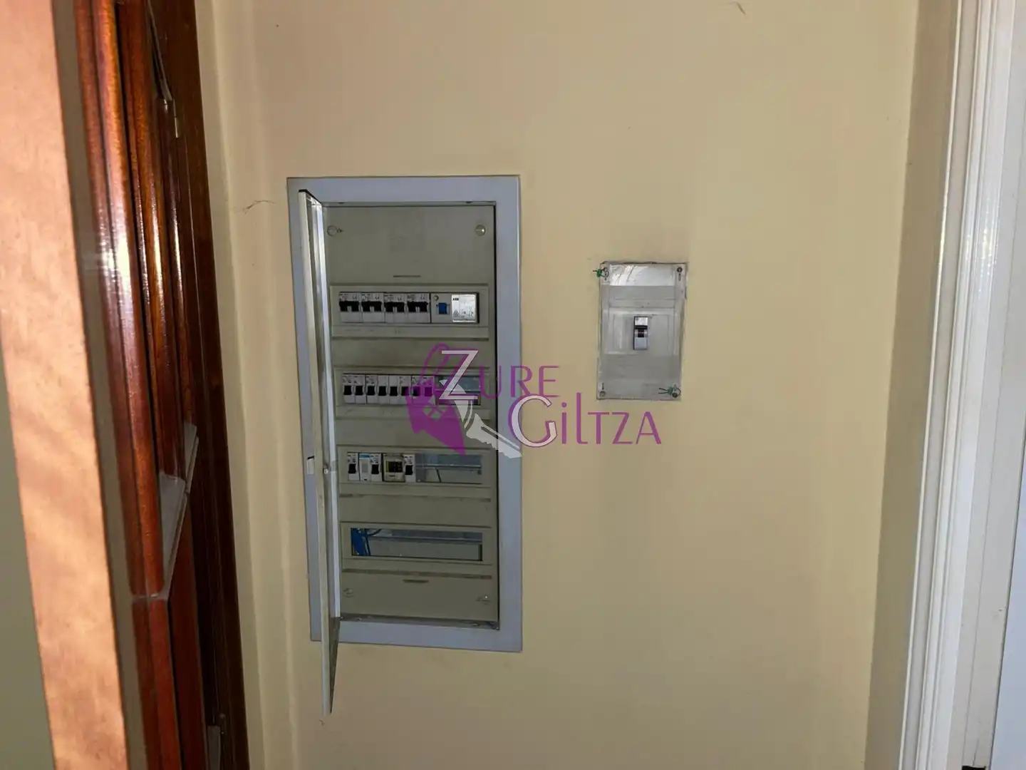 Local comercial de lloguer a Durango, imagen 19