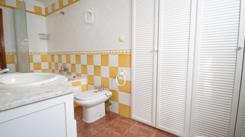 Foto 5 von Einfamilien-Reihenhaus zum Verkauf in Vejer, Vejer de la Frontera