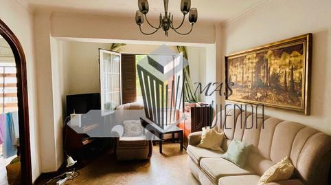 Foto 2 de Piso en venta en Avenida Blas Infante, Casco Antiguo, Cádiz