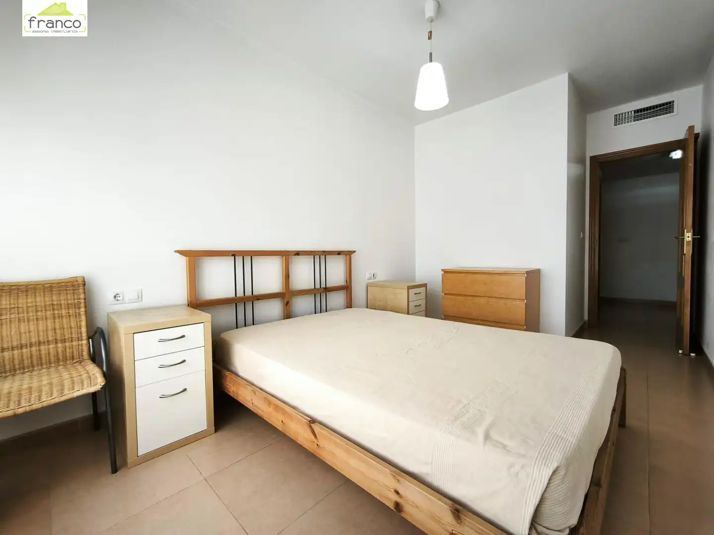 Flat with lift for sale in Pedanías Norte, imagen 18