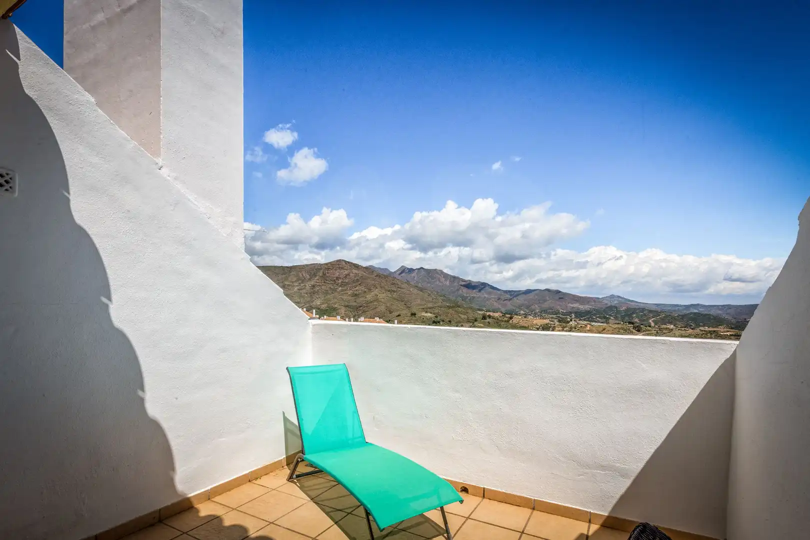 Habitatge amb piscina en venda a La Cala Golf - Lagar Martell, imagen 28