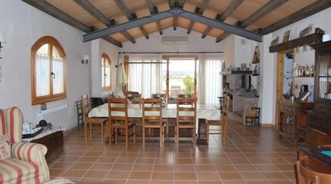 Photo 3 of House or chalet to rent in Mayor, Torrefeta i Florejacs, Lleida