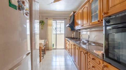 Foto 5 de Pis en venda a Pere Garau,  Palma de Mallorca