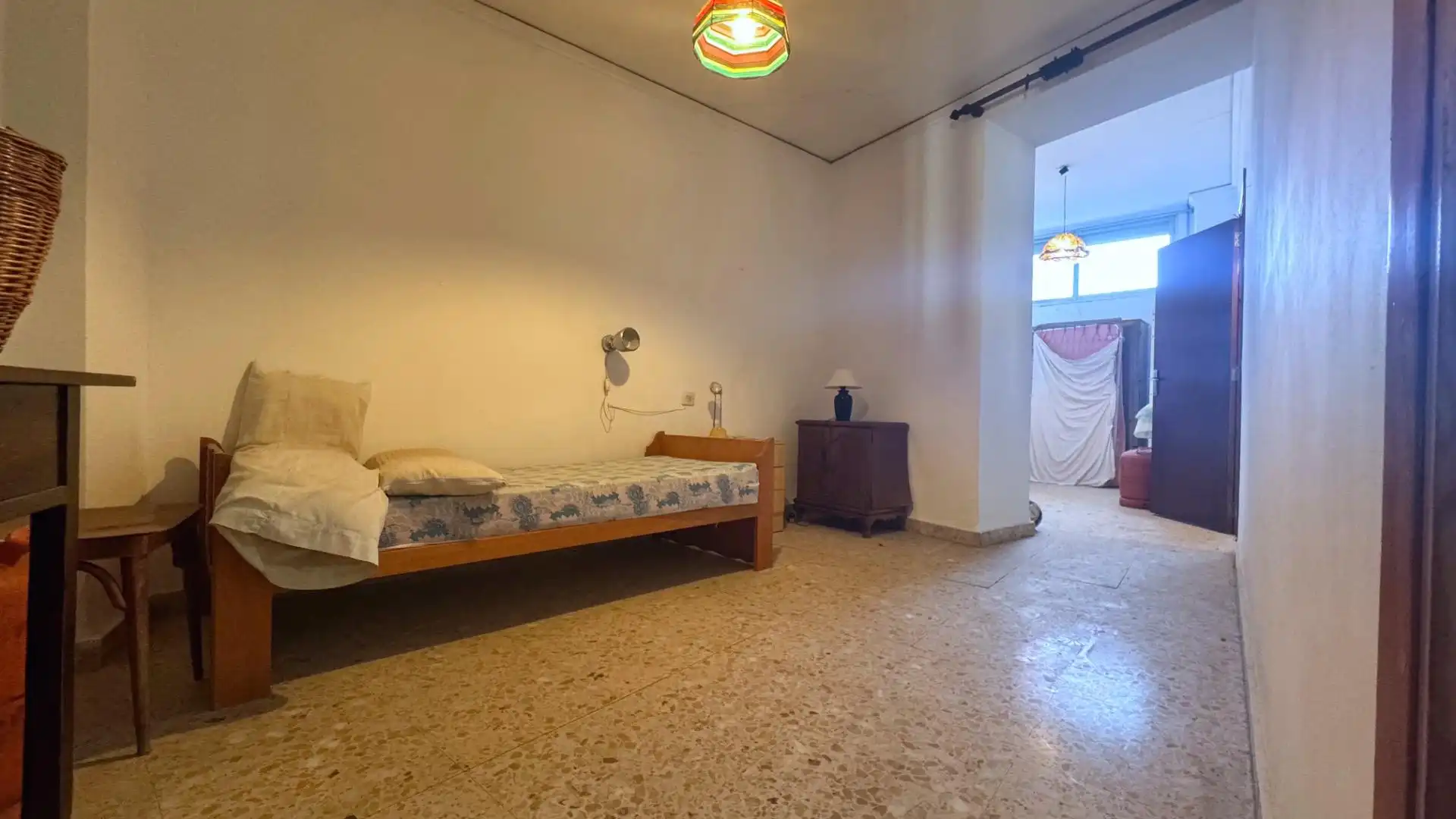 Maison rustique à vendre à Pego, imagen 17