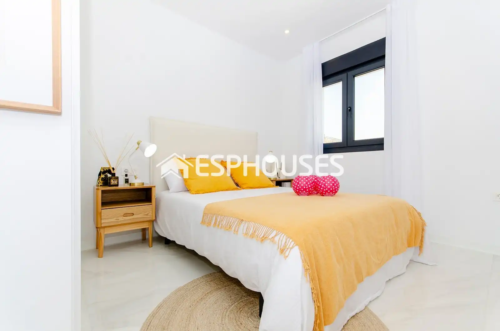 Villa avec terrasse à vendre à Desamparados - Hurchillo - Torremendo, imagen 35