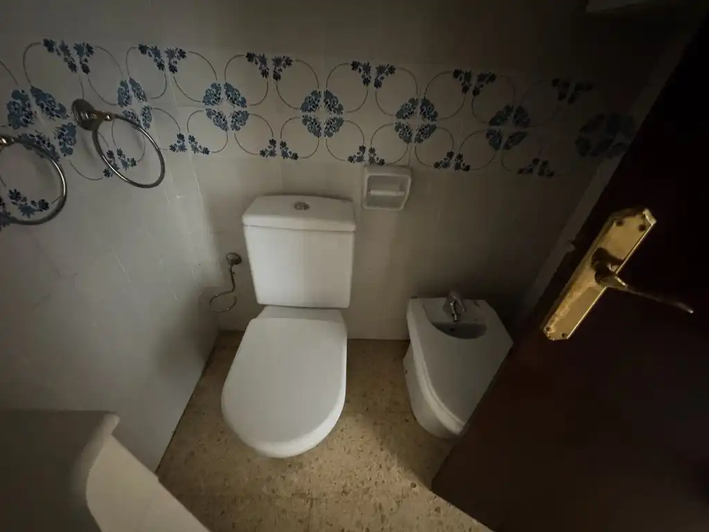 Appartement avec ascenseur à vendre à Rambla De La Merce, imagen 36