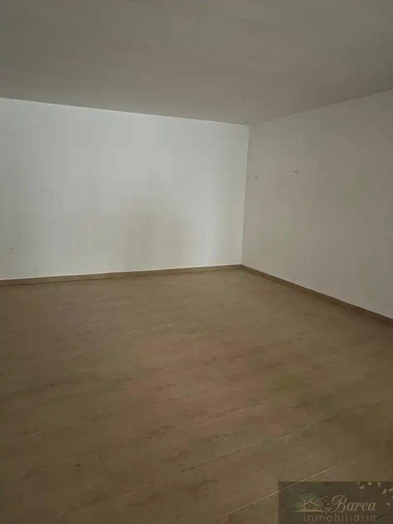 Local comercial en alquiler en Rute, imagen 11