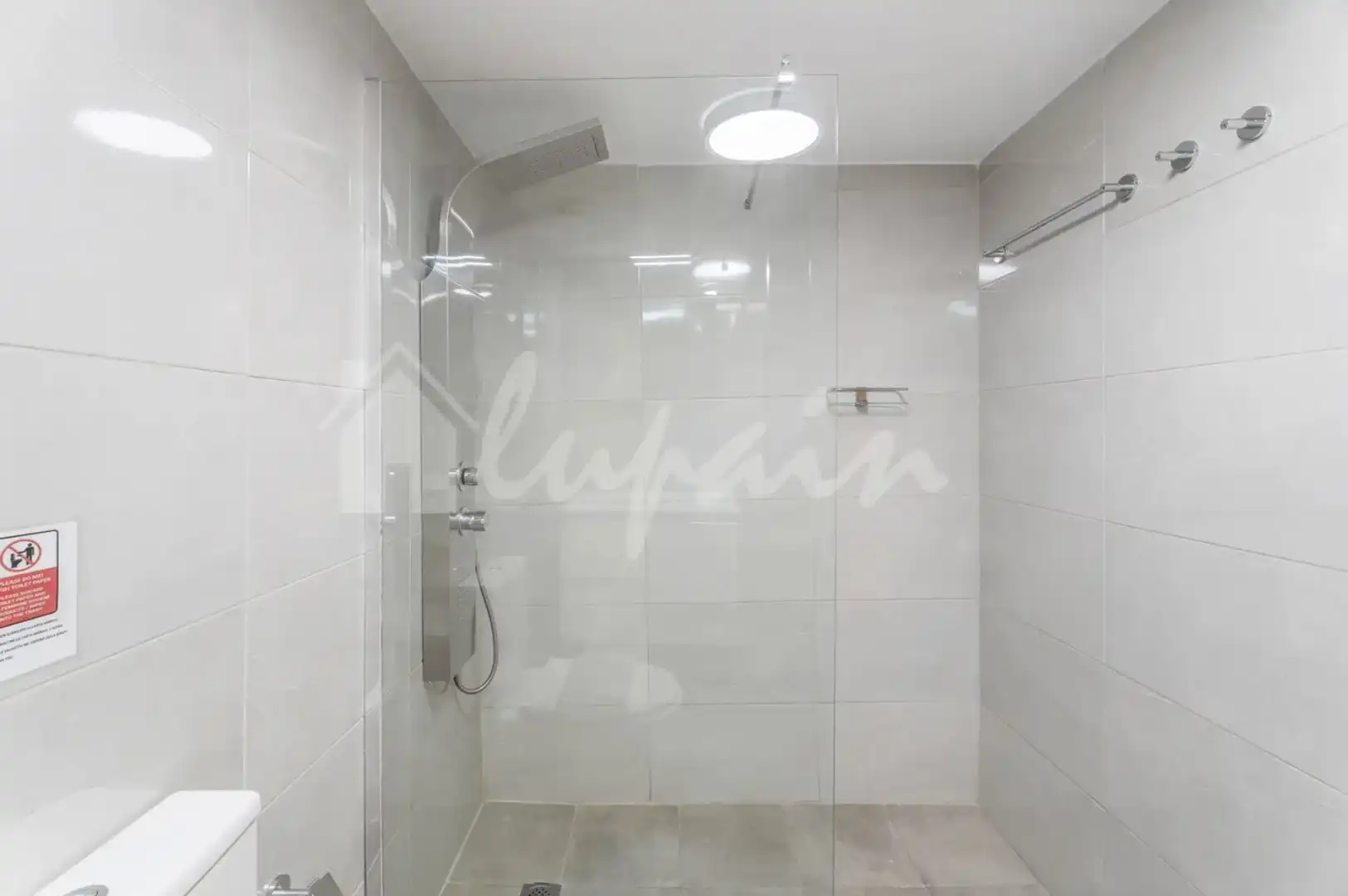 Apartament amb ascensor en venda a Costa Adeje, imagen 18