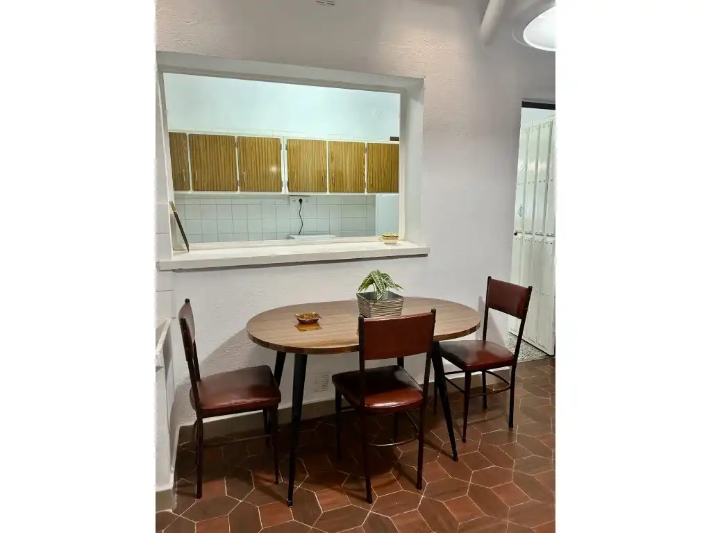 Cuina de Casa o xalet en venda en Vélez-Málaga amb Aire condicionat i Terrassa