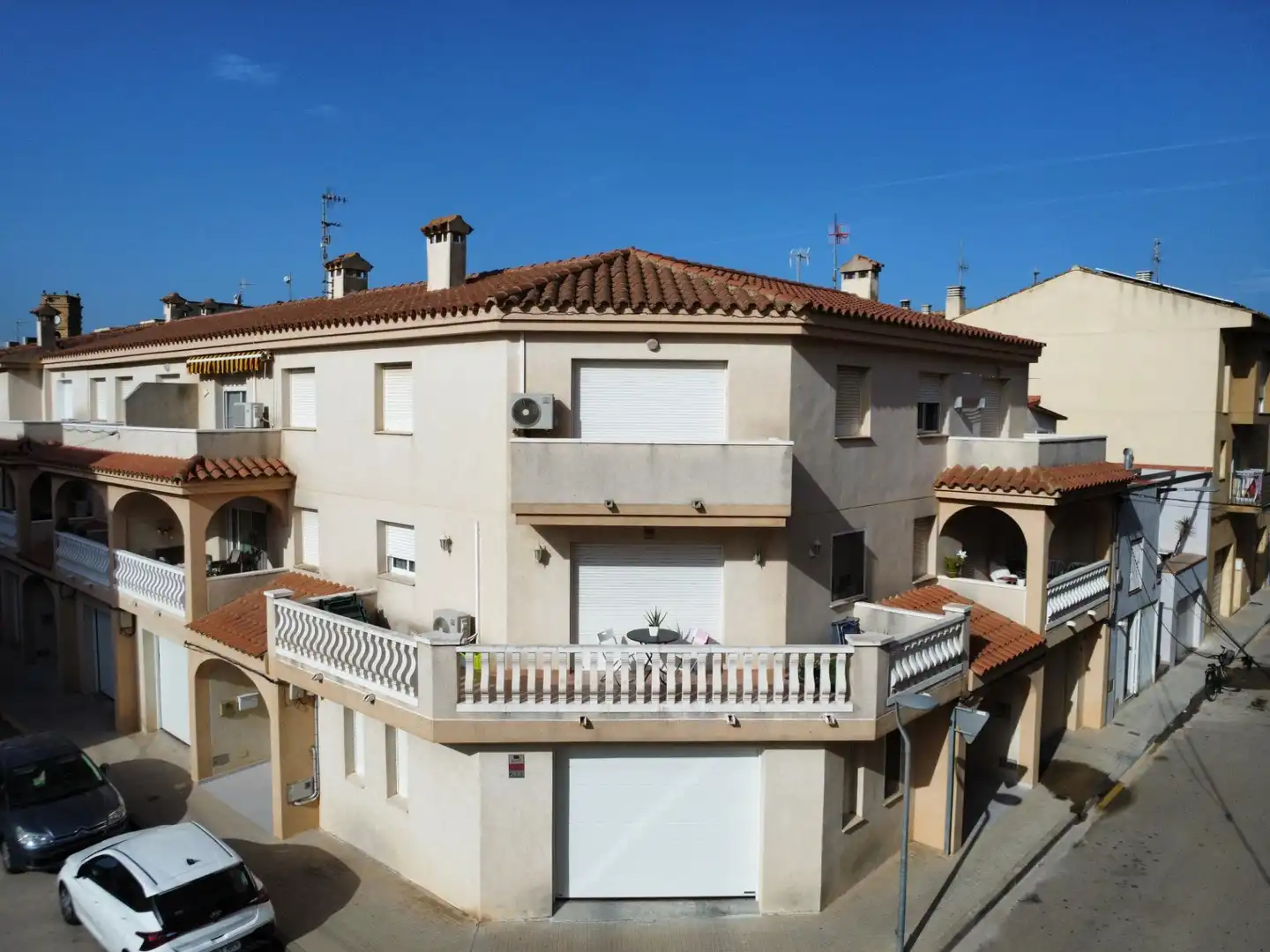 Casa en venta en Camarles, imagen 29