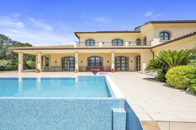 Casa-chalet en Venta en Peralada - Compte de Peralada, 17 en Peralada