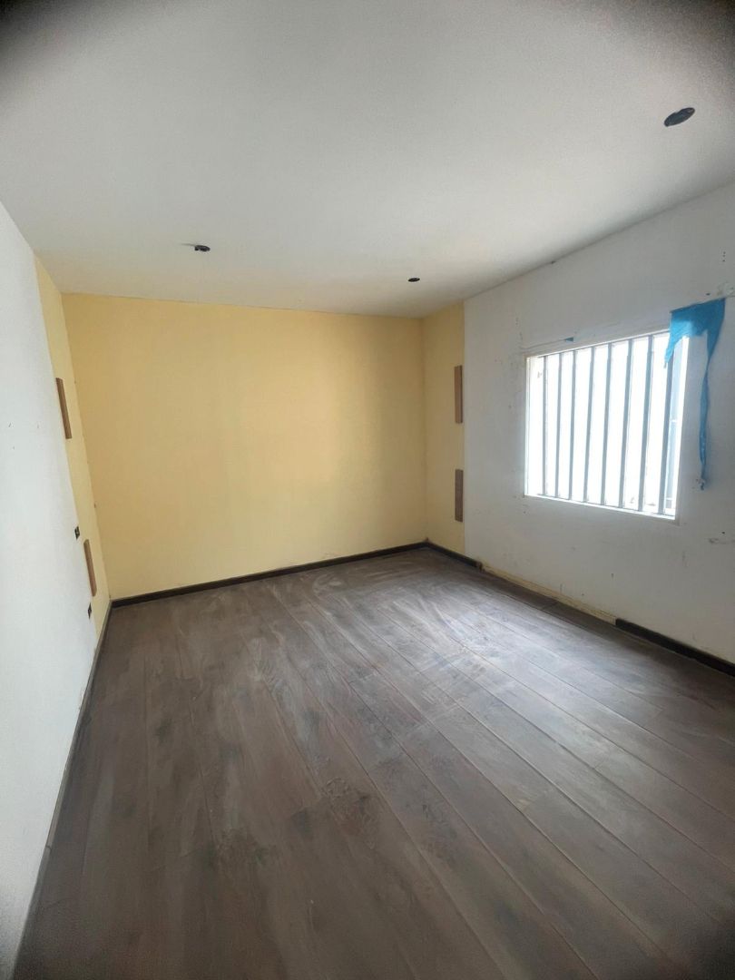 Flat for sale in Pollença