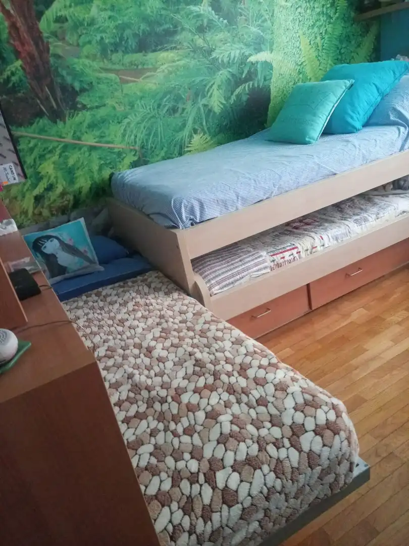 Appartement à vendre à Calle de Juan XXIII, imagen 33