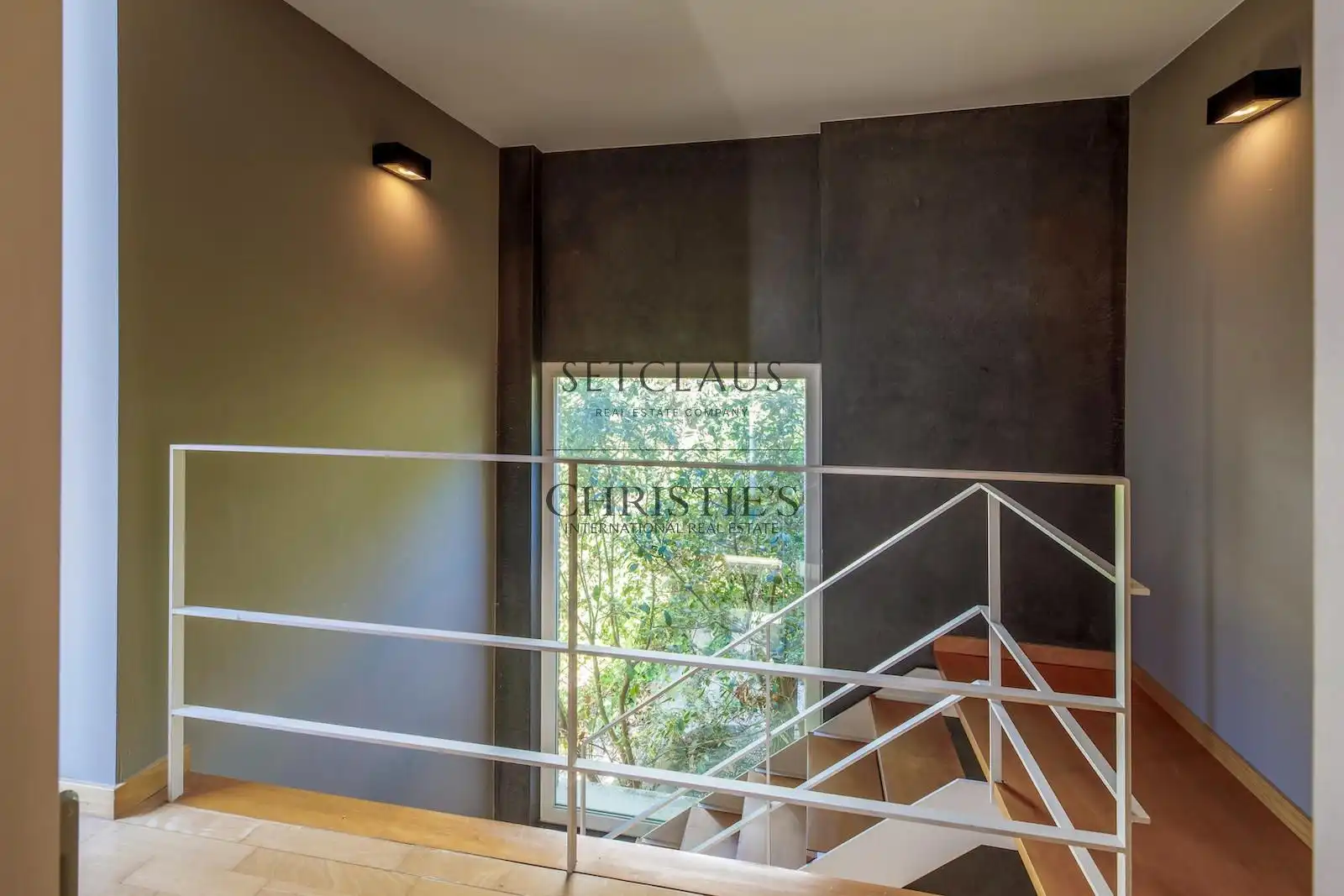 Detached house with terrace for sale in Teià, imagen 15