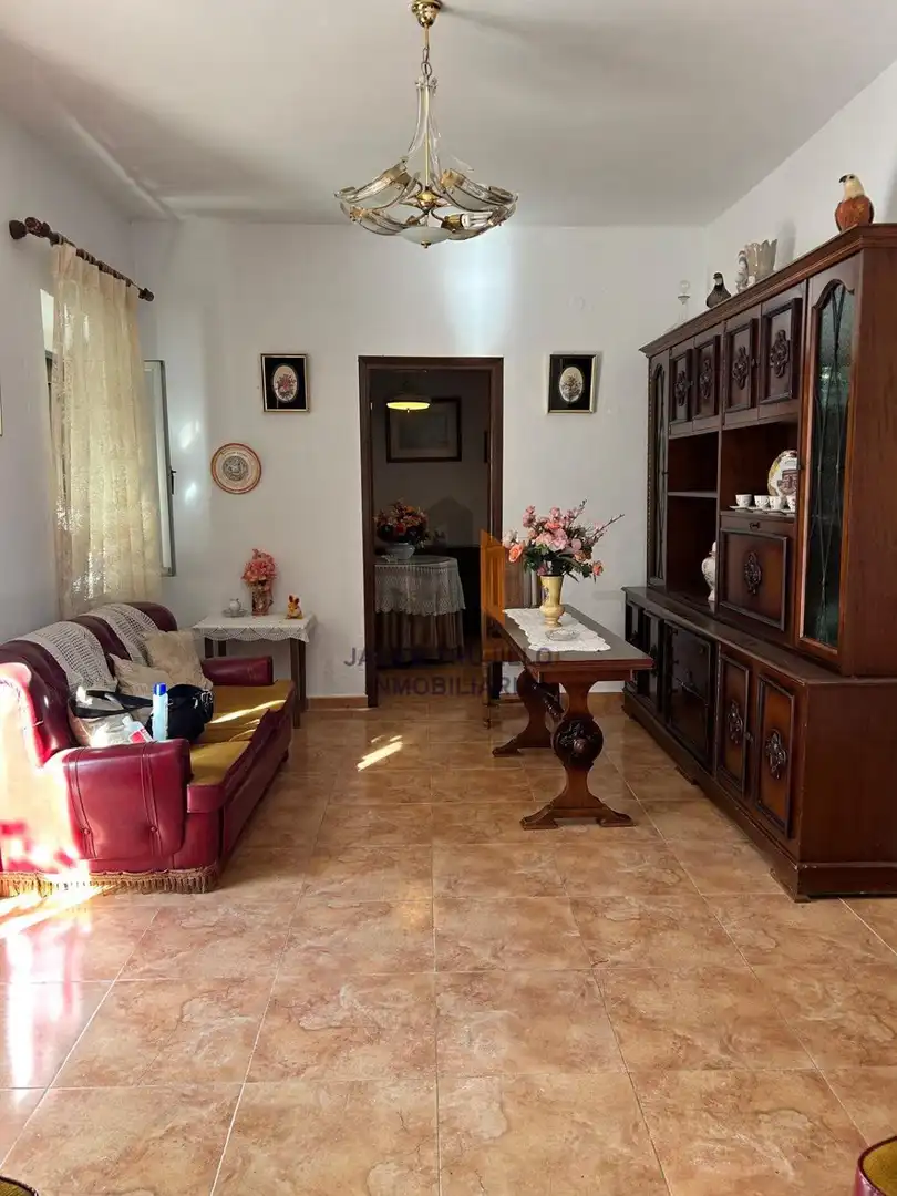 Casa rústica en venda a Cútar, imagen 15