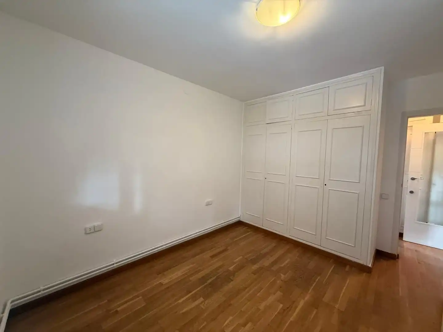 Houses for sale in Castelldefels  with Air Conditioner, Heating and Private garden