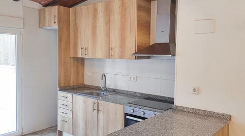 Foto 2 von Einfamilien-Reihenhaus zur Miete in Capellades, Barcelona