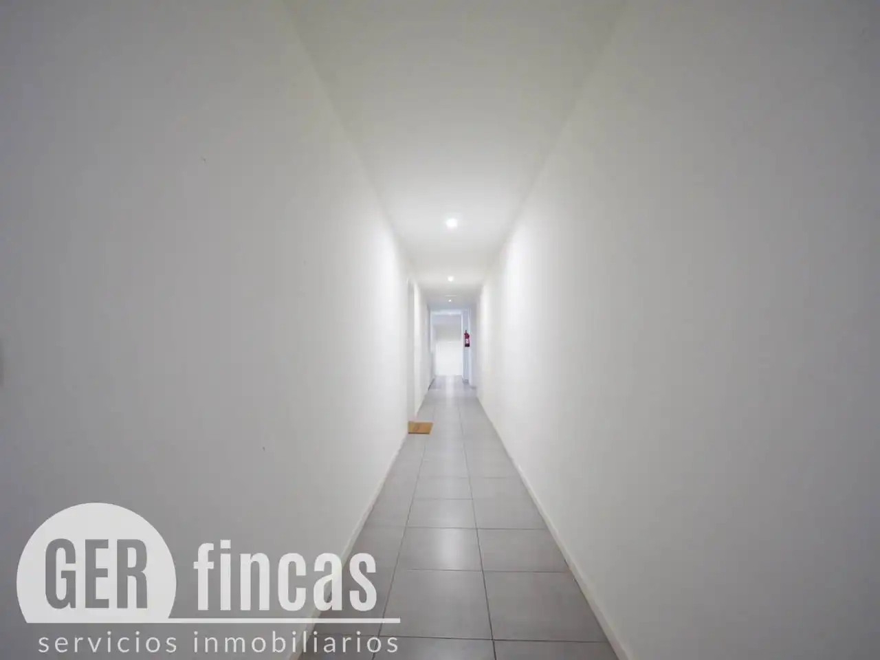 Flat with lift for sale in Calle Segòvia, imagen 33