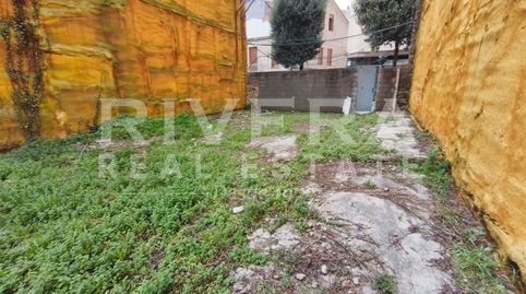 Foto 5 de Residencial en venta en Cristo, Casablanca - Calvario, Vigo