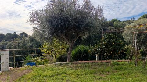 Foto 3 de Casa o xalet en venda a Sant Cebrià de Vallalta, Barcelona