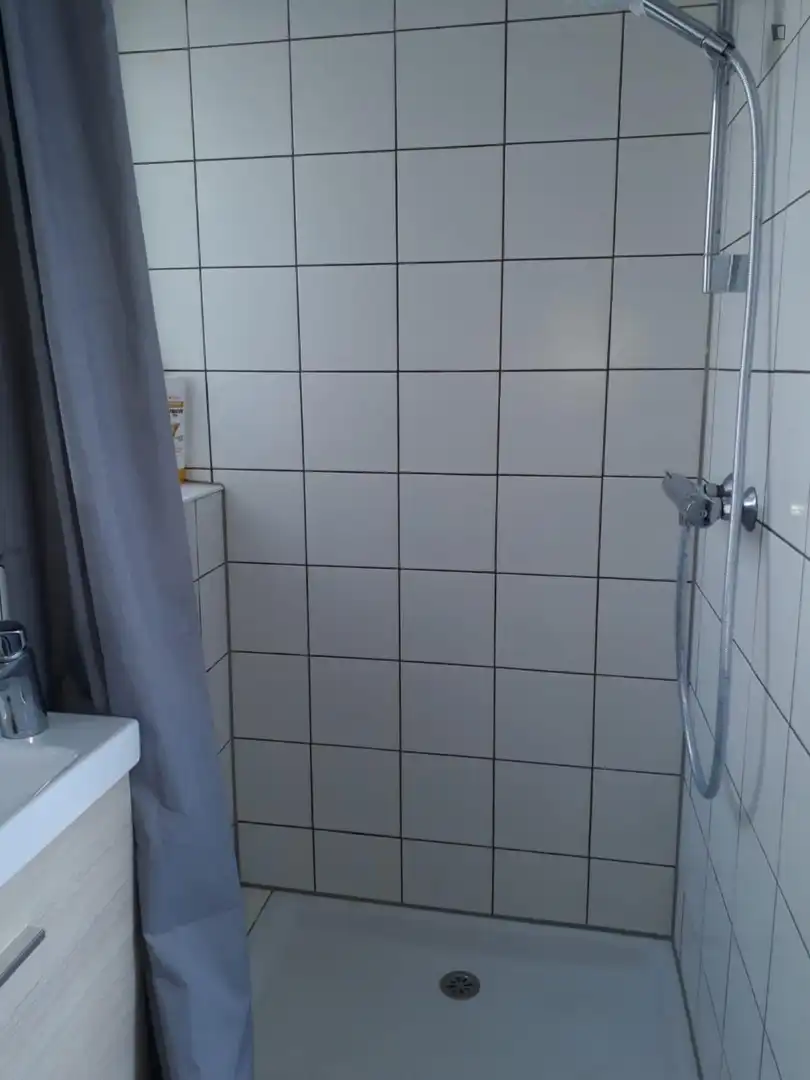 Habitación en Valencia, Valencia