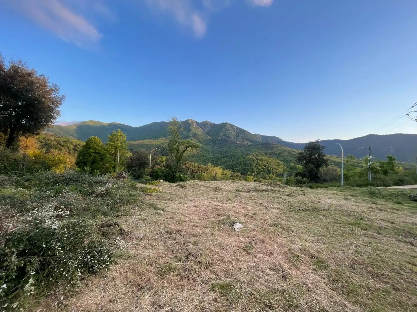 Residential land for sale in Castanyers 36, imagen 7