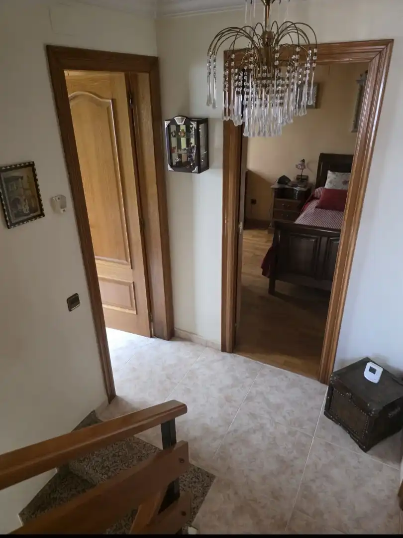 Villa avec piscine à vendre à Sant Fost de Campsentelles, imagen 46