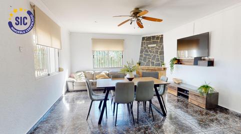 Photo 4 of House or chalet for sale in Catadau - Cl Lloma Molina 17, Catadau, Valencia