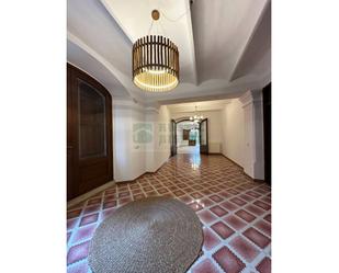 Country house to rent in Madremanya  with Heating, Private garden and Terrace