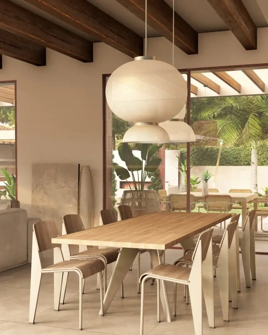 Casa en venta en La Pedrera - Vessanes, imagen 16